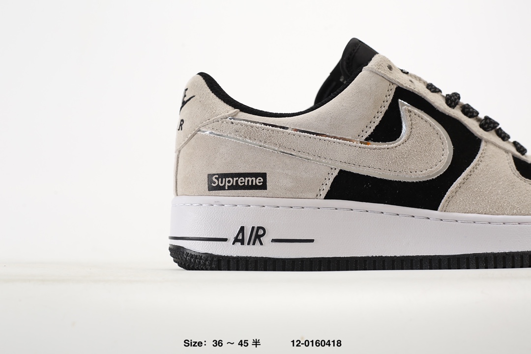 ME2392-105    high-end:80$   