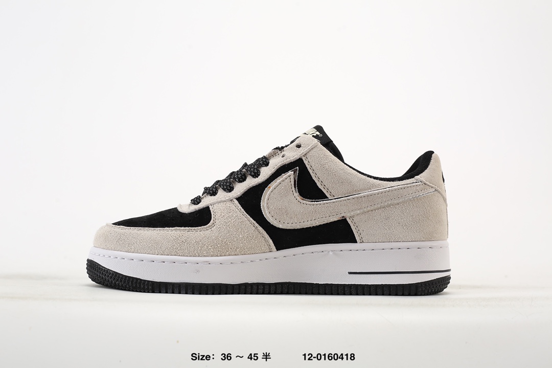 ME2392-105    high-end:80$   