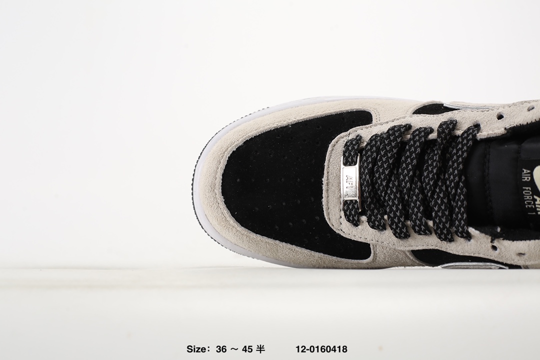 ME2392-105    high-end:80$   