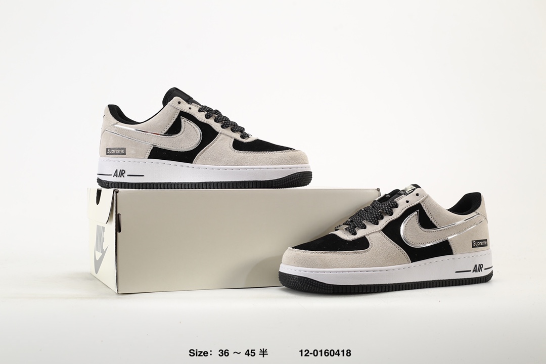 ME2392-105    high-end:80$   