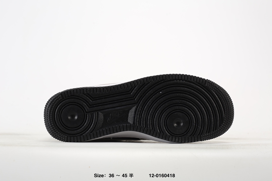 ME2392-105    high-end:80$   