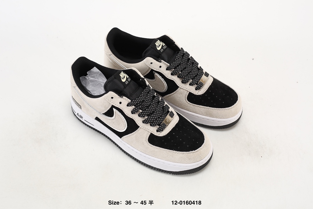 ME2392-105    high-end:80$   