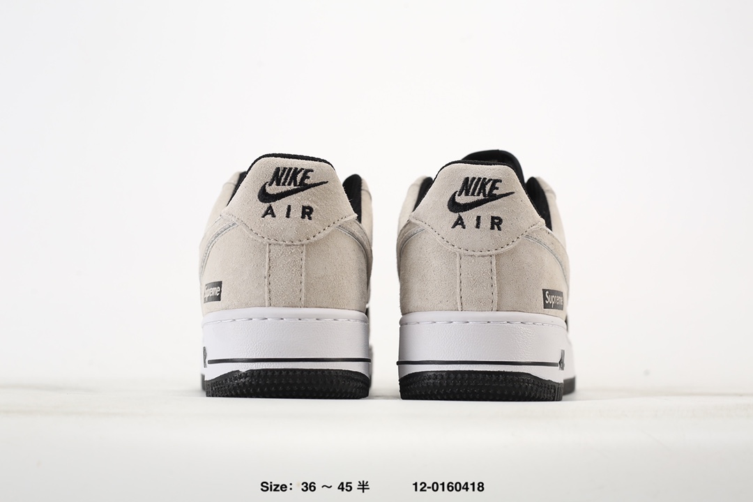 ME2392-105    high-end:80$   