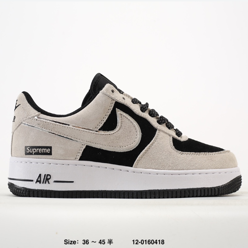 ME2392-105    high-end:80$   