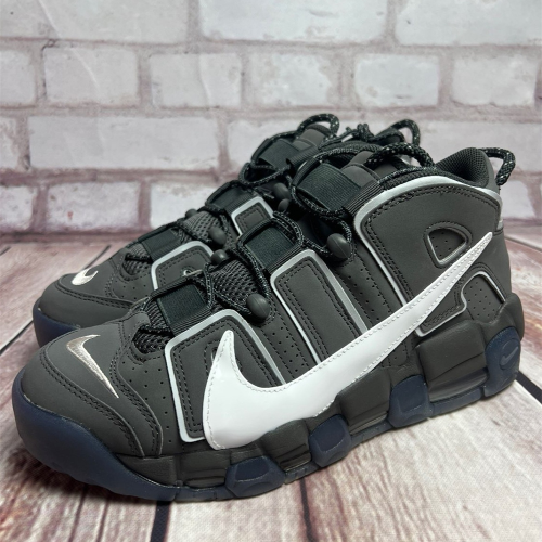 DQ5014-068    high-end:100$   