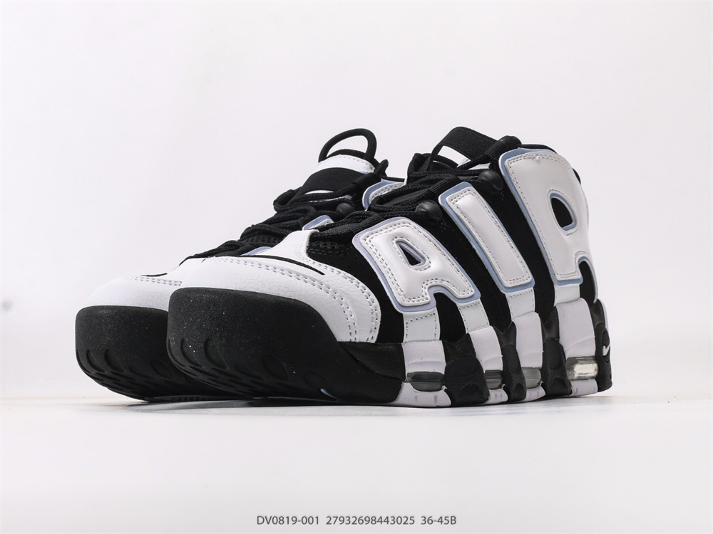 DV0819-001    high-end:100$   