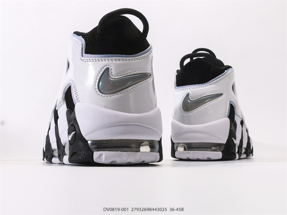 DV0819-001    high-end:100$   