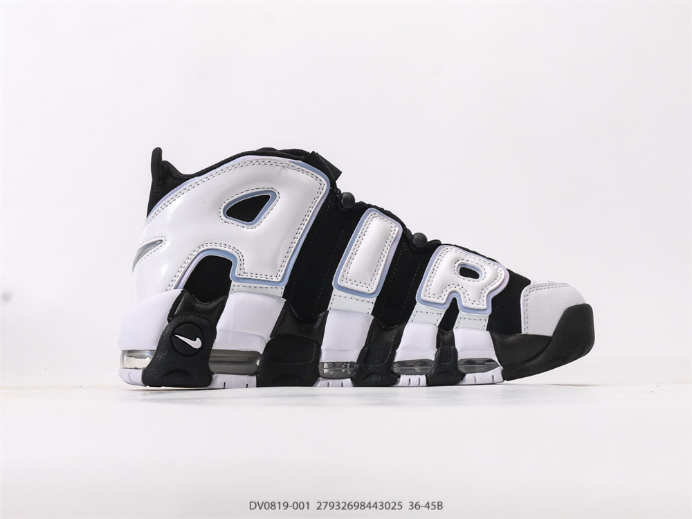 DV0819-001    high-end:100$   