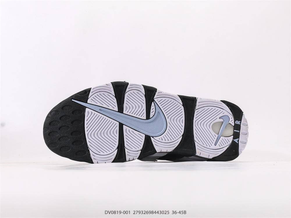 DV0819-001    high-end:100$   