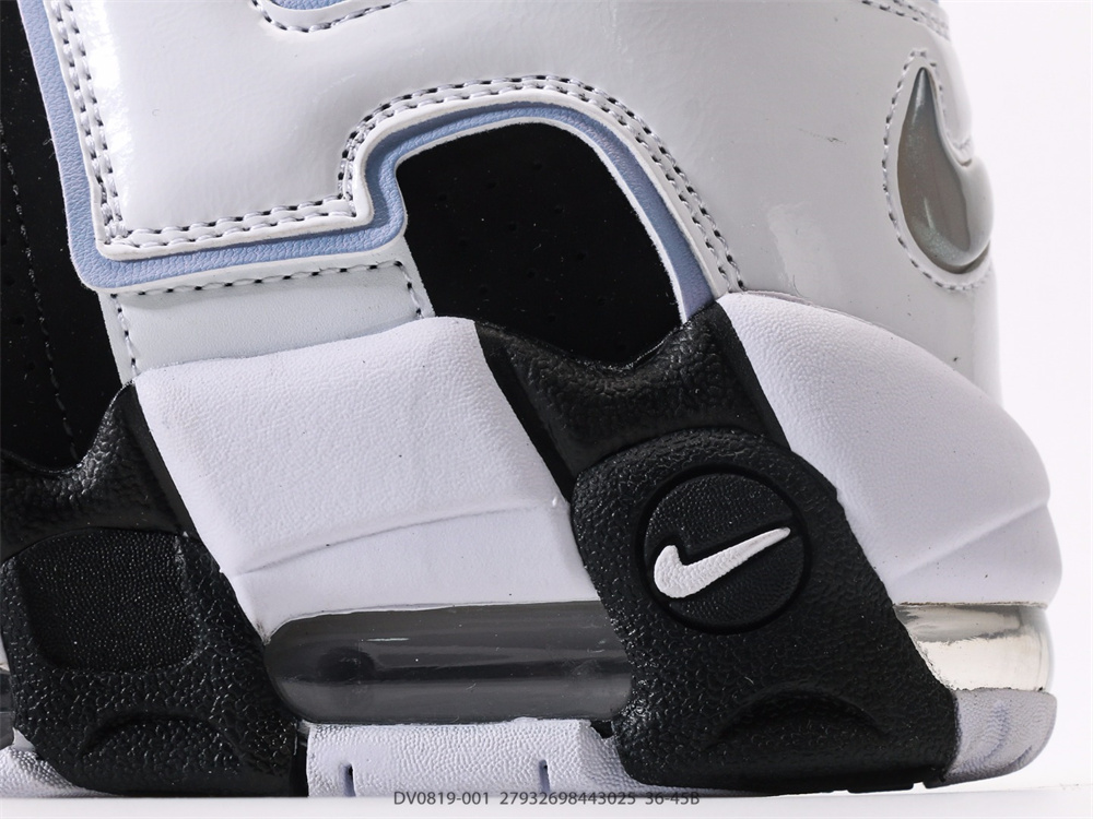 DV0819-001    high-end:100$   