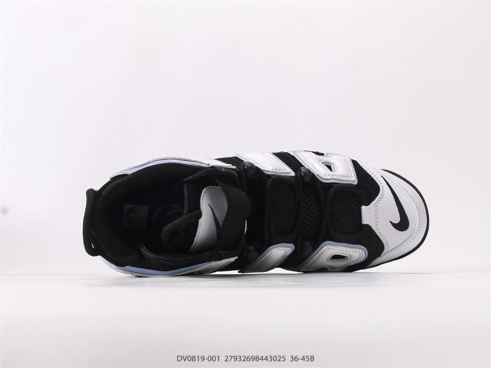 DV0819-001    high-end:100$   