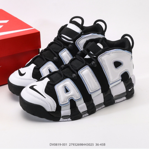 DV0819-001    high-end:100$   