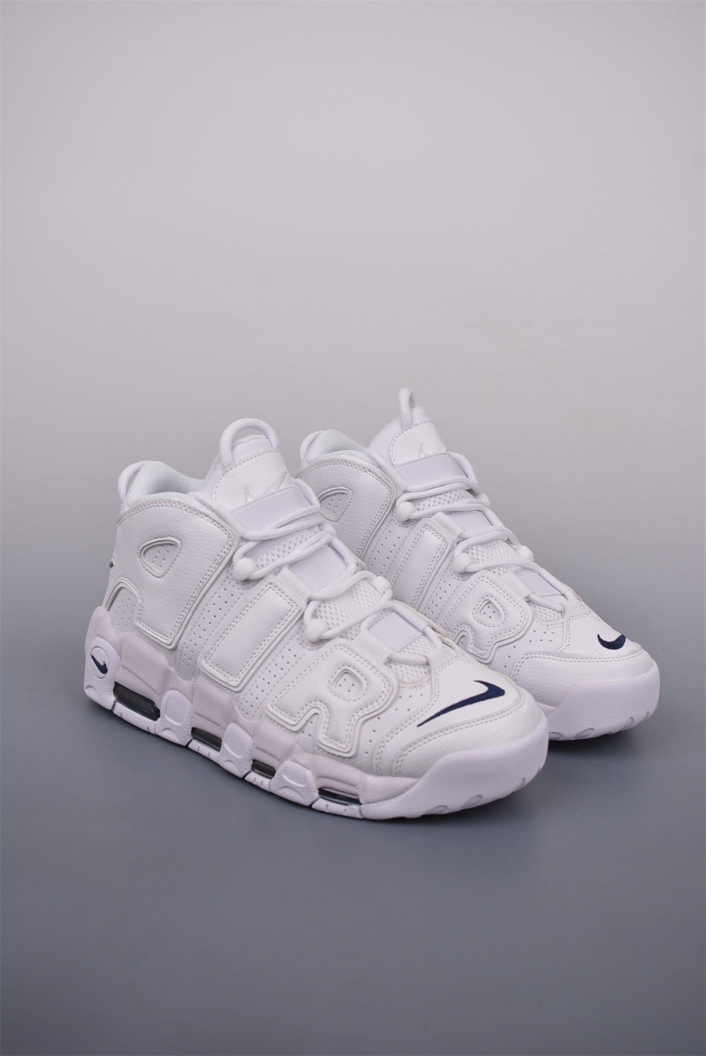 DH8011-100    high-end:80$   