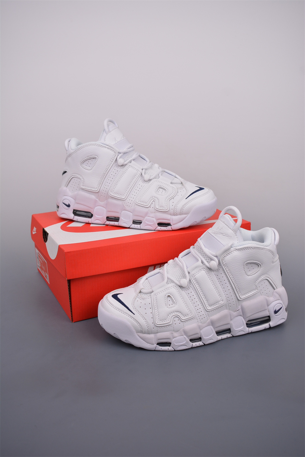 DH8011-100    high-end:80$   