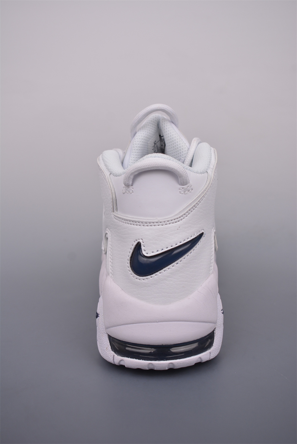 DH8011-100    high-end:80$   