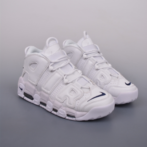DH8011-100    high-end:80$   