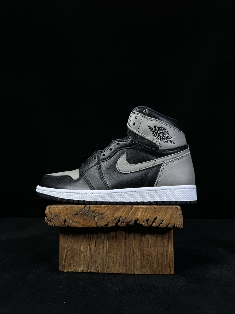 555088-013 high-end:80$ 555088-013 high-end:80$