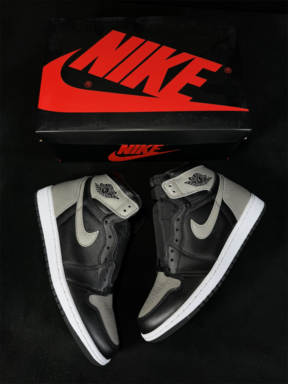 555088-013 high-end:80$ 555088-013 high-end:80$