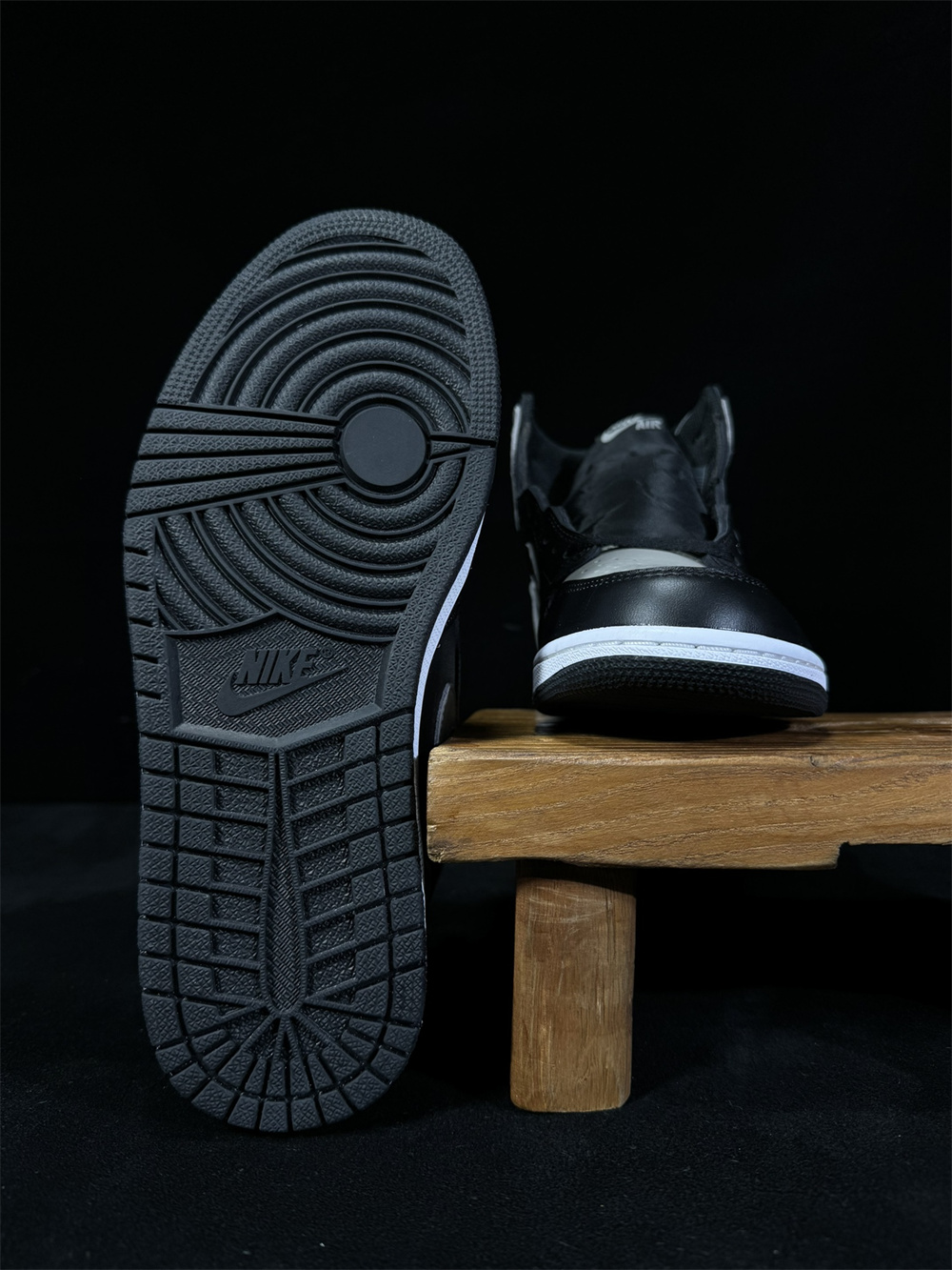 555088-013 high-end:80$ 555088-013 high-end:80$