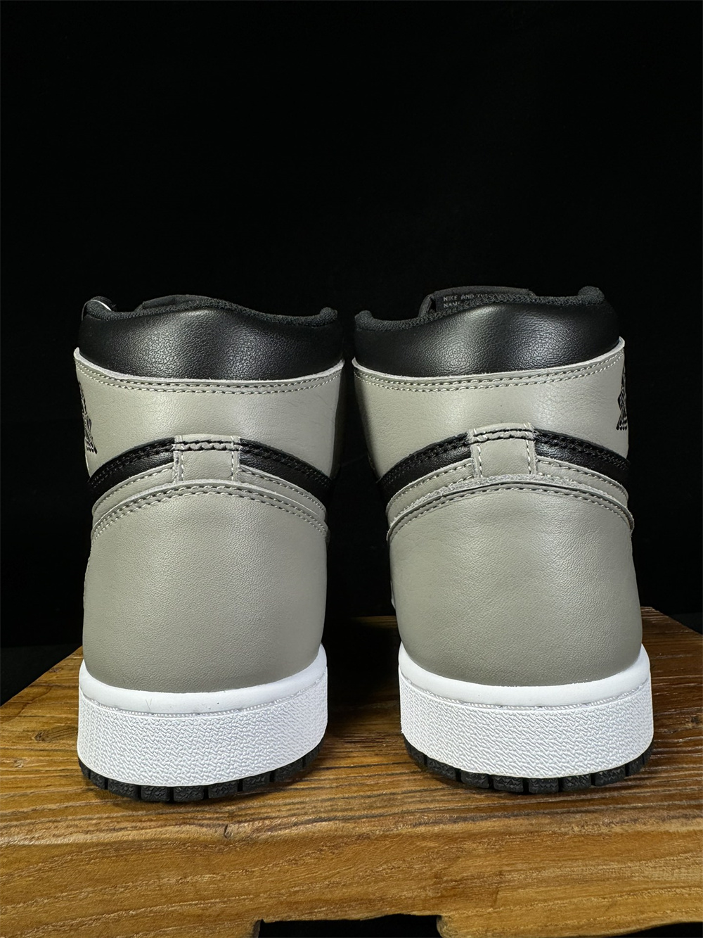 555088-013 high-end:80$ 555088-013 high-end:80$
