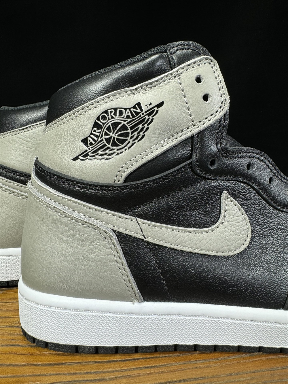 555088-013 high-end:80$ 555088-013 high-end:80$