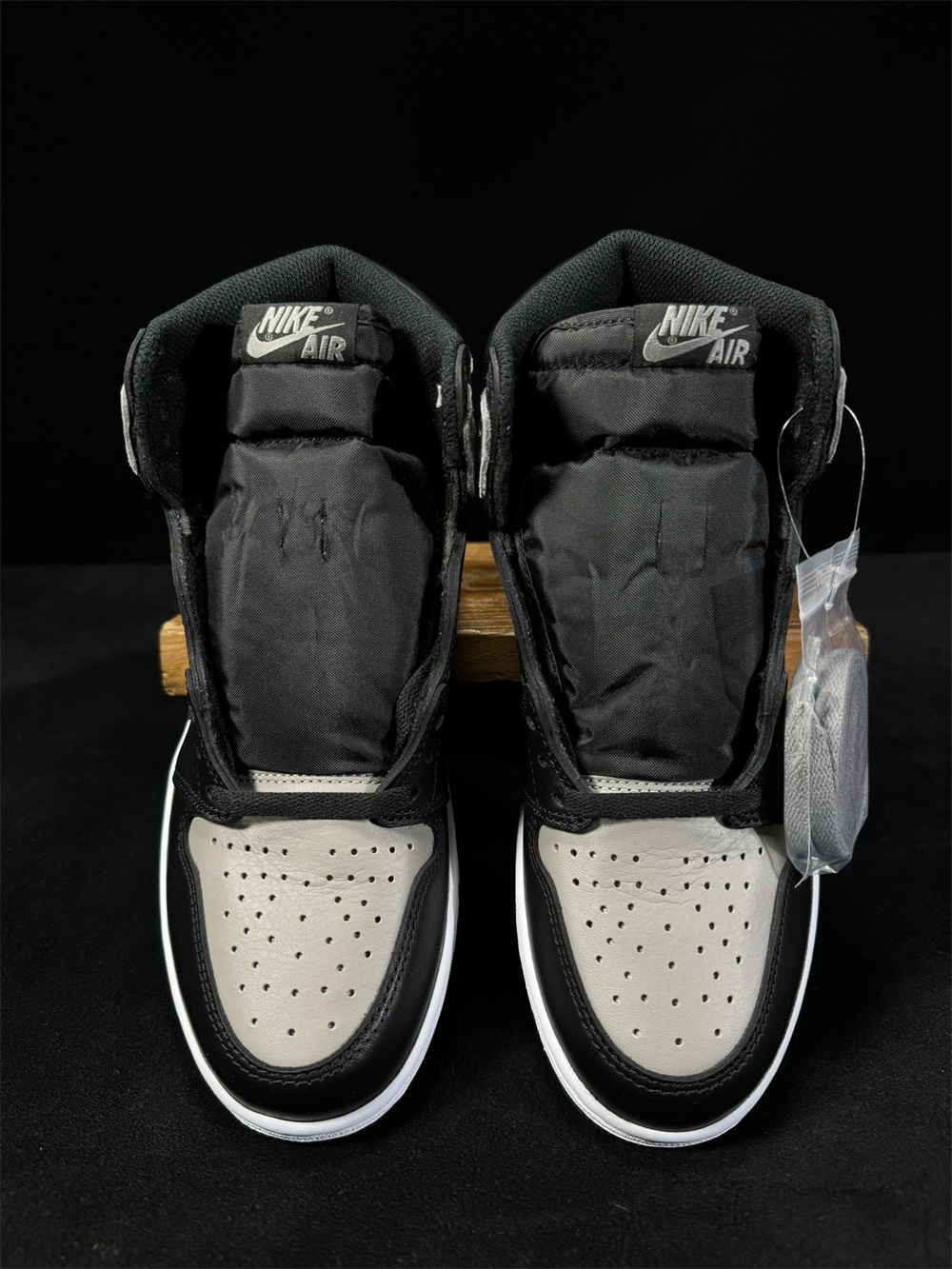 555088-013 high-end:80$ 555088-013 high-end:80$