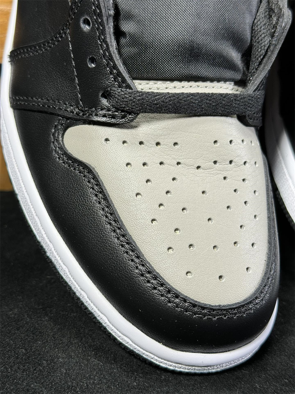 555088-013 high-end:80$ 555088-013 high-end:80$