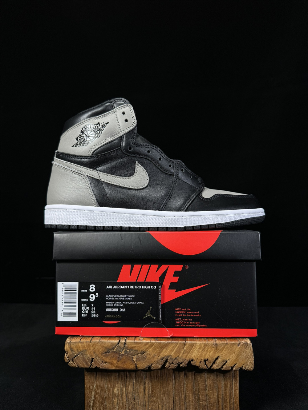 555088-013 high-end:80$ 555088-013 high-end:80$