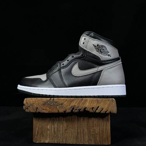 555088-013    high-end:80$   