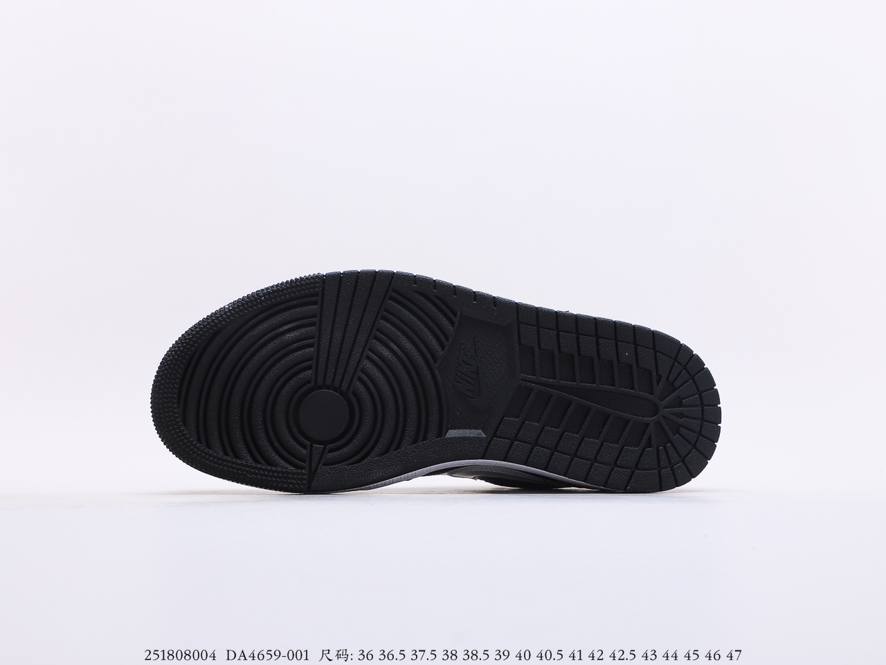 DA4659-001 high-end:50$ DA4659-001 high-end:50$