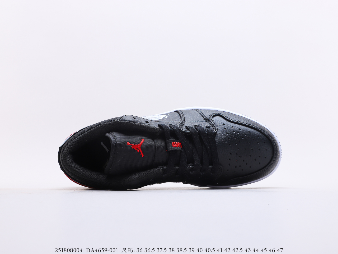 DA4659-001 high-end:50$ DA4659-001 high-end:50$