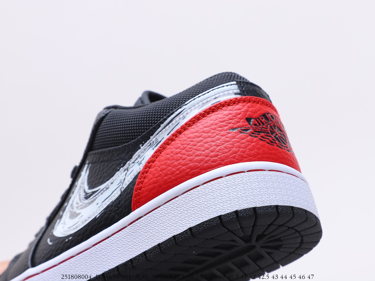 DA4659-001 high-end:50$ DA4659-001 high-end:50$