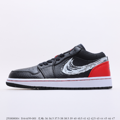 DA4659-001    high-end:50$   