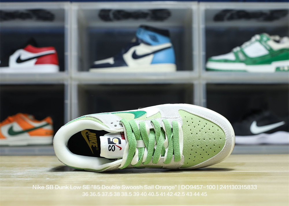 DO9457-100 high-end:100$ DO9457-100 high-end:100$