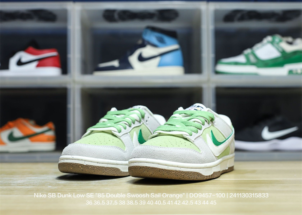 DO9457-100 high-end:100$ DO9457-100 high-end:100$