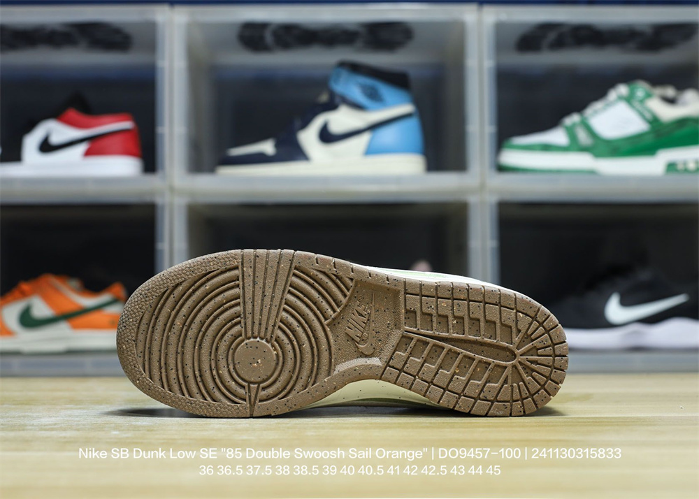DO9457-100 high-end:100$ DO9457-100 high-end:100$