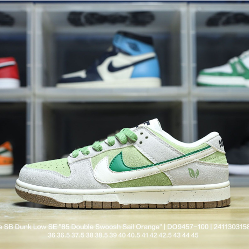 DO9457-100    high-end:100$   