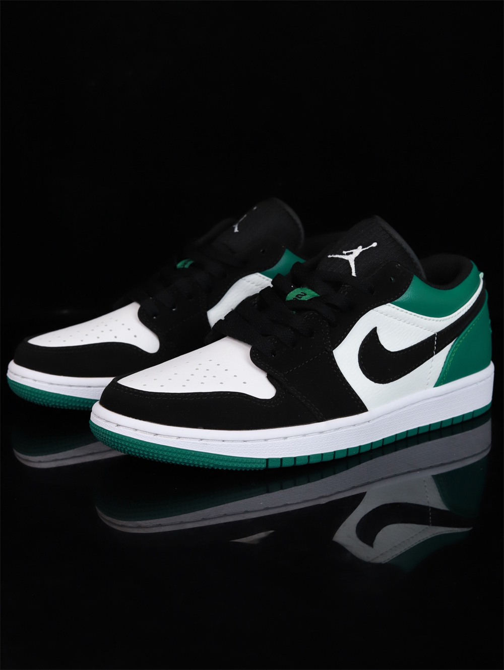 553558-113    high-end:80$   