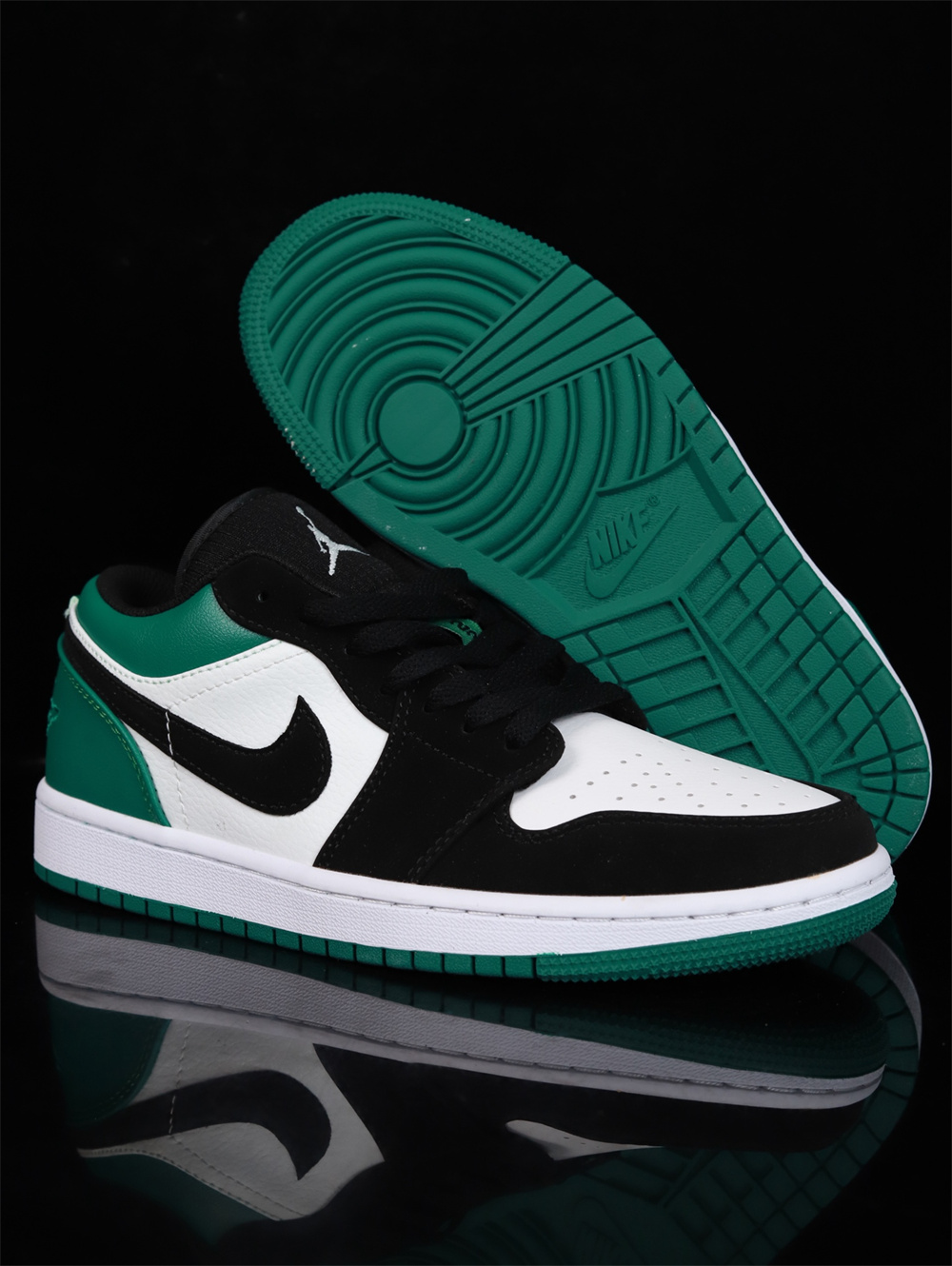 553558-113    high-end:80$   