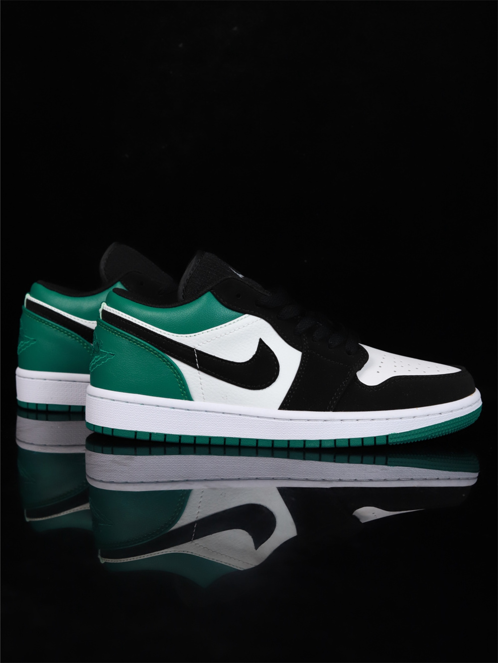 553558-113    high-end:80$   