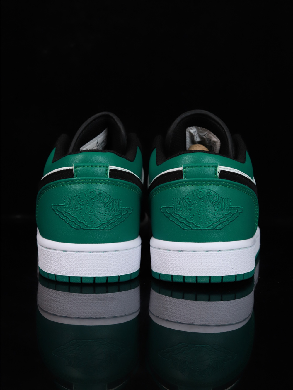 553558-113    high-end:80$   