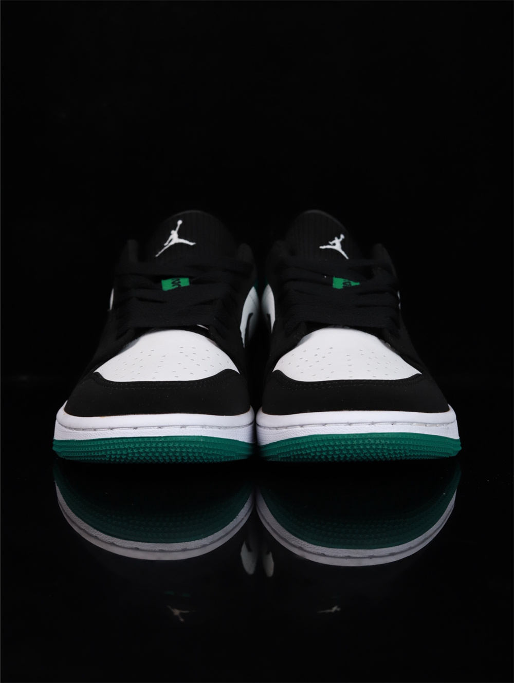 553558-113    high-end:80$   