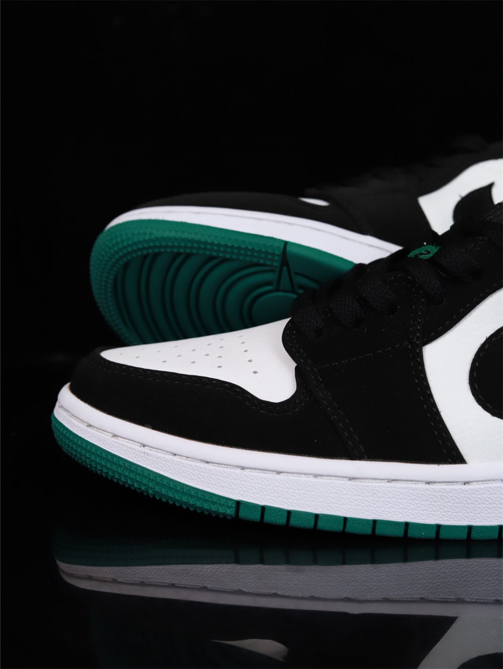 553558-113    high-end:80$   