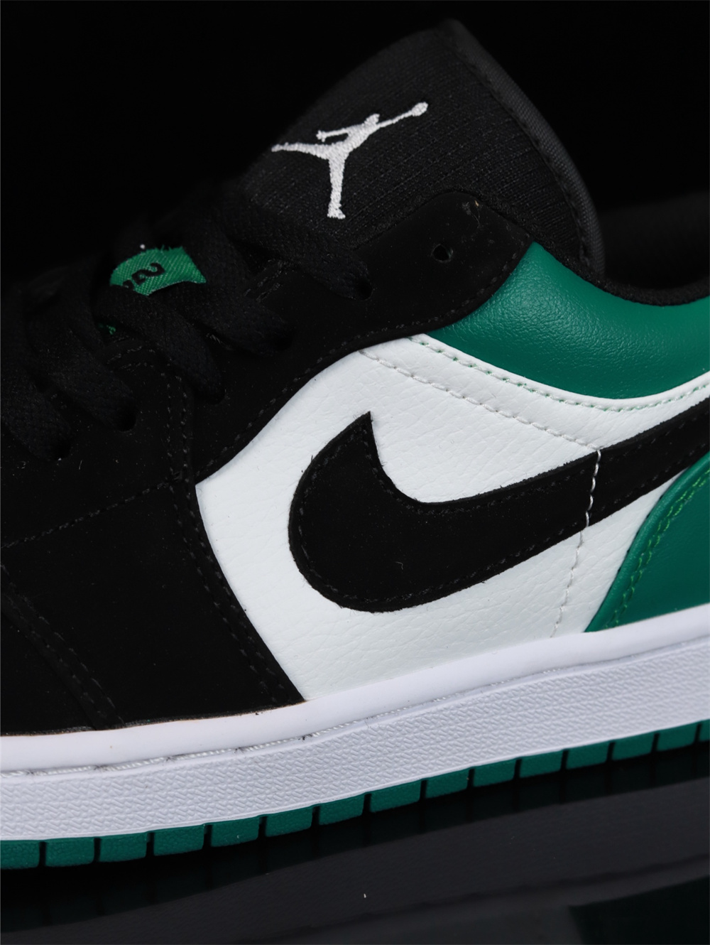 553558-113    high-end:80$   