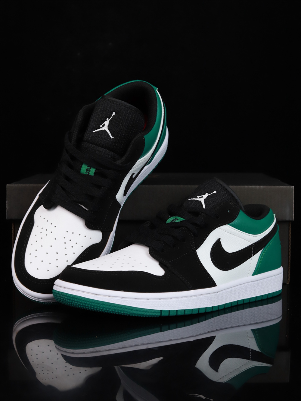 553558-113    high-end:80$   
