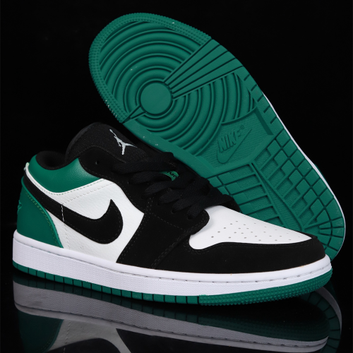 553558-113    high-end:80$   