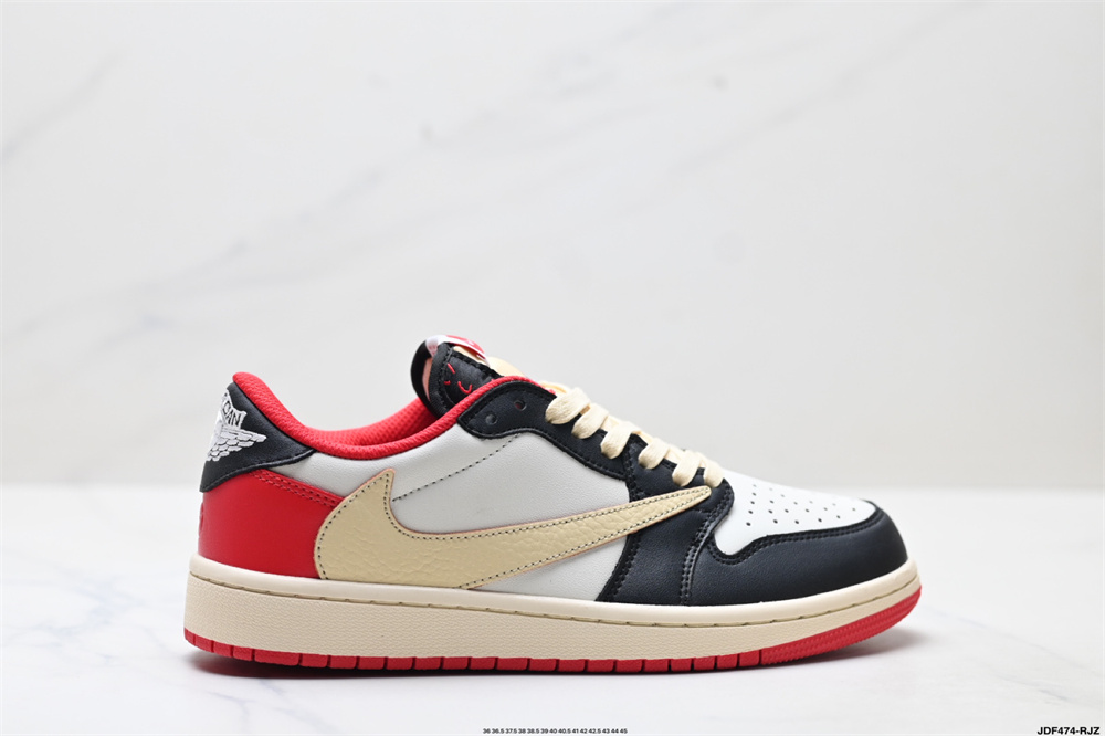 CQ4278-125 high-end:100$ CQ4278-125 high-end:100$