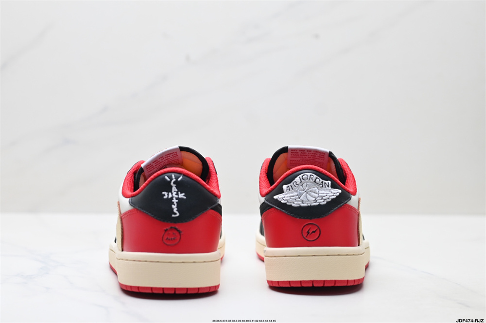 CQ4278-125 high-end:100$ CQ4278-125 high-end:100$