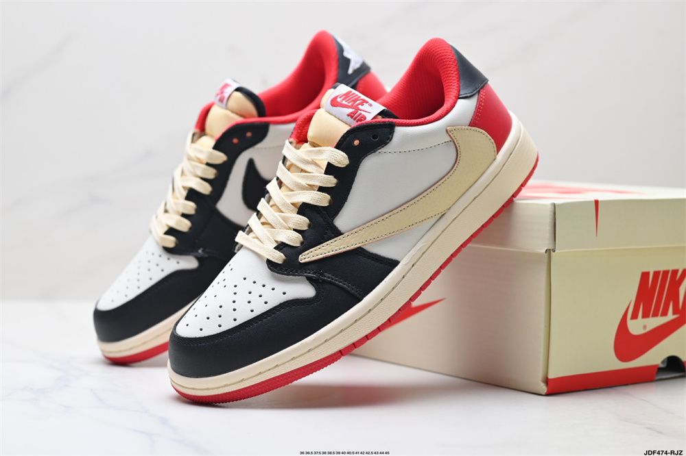 CQ4278-125 high-end:100$ CQ4278-125 high-end:100$