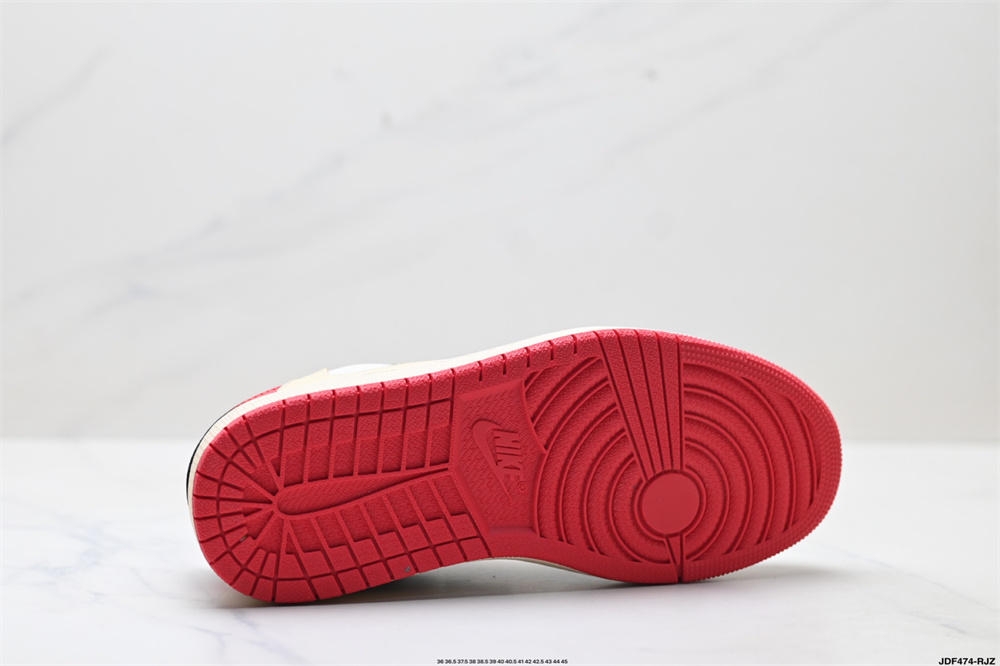 CQ4278-125 high-end:100$ CQ4278-125 high-end:100$